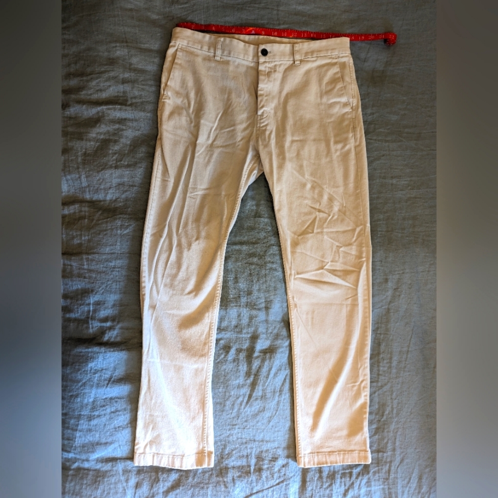 Outerknown sea legs slim